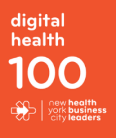 digital_health