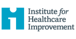 Institute for Health Improvement