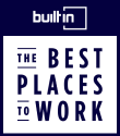 Best places for work