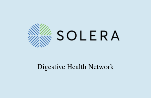 Solera Health launches digestive health offering with best-in-class ...