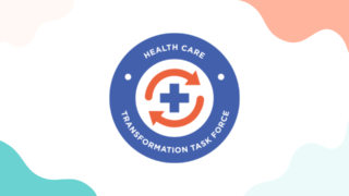 Health Care Transformation Task Force