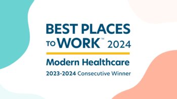 Oshi Health Modern Healthcare Best Places to Work