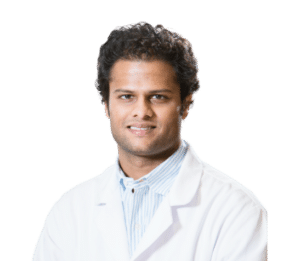 Michael Bass, MD - Gastroenterologist