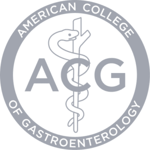 ACG Health