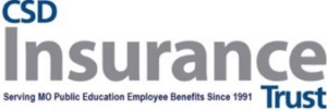 CSD Insurance Trust