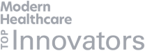 Medicare Healthcare Top Innovators