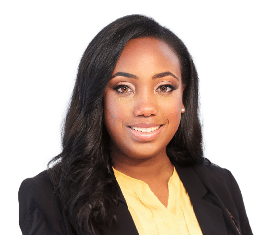 Mariah Corneille, PsyD - Oshi Health