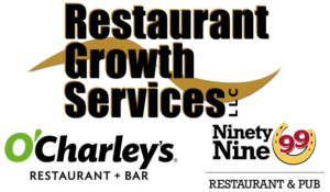 Restaurant Growth Services