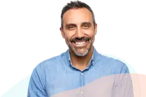 Man