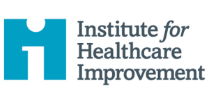 IHI logo