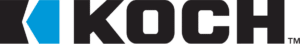 Koch logo