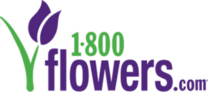 1800flowerslogo