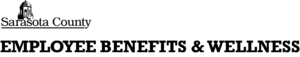 Sarasota county logo