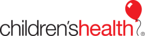 Children's Health logo
