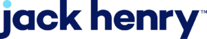 Jack Henry logo
