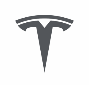 Tesla Logo