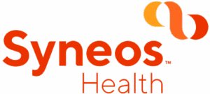 syneos health logo