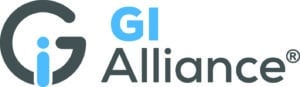 GI Alliance of Illinois logo