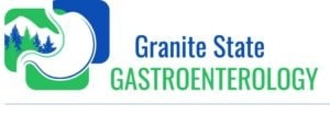 GSGI logo