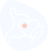 digestive system icon