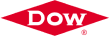 Dow logo