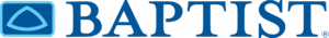 Mississippi Baptist Medical Center logo
