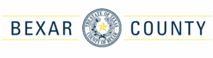 Bexar County Logo