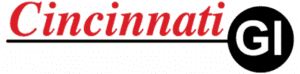 Cincinnati GI logo
