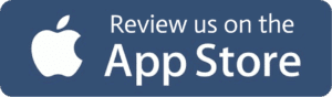 Review us on the app store
