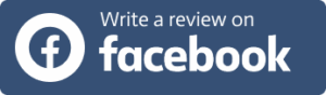 Write a review on facebook