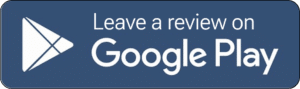 Leave a review on Google Play