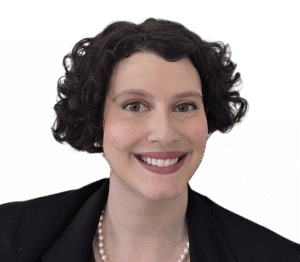Emily Wyckoff