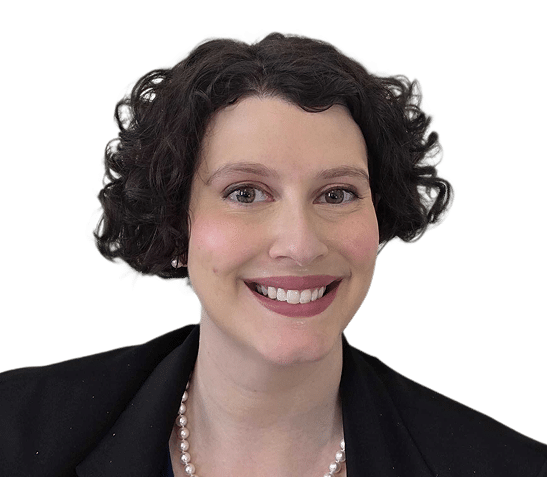Emily Wyckoff