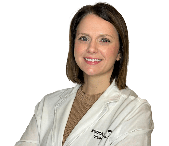 Stephanie Fields, APRN