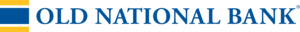 Old National Bank logo