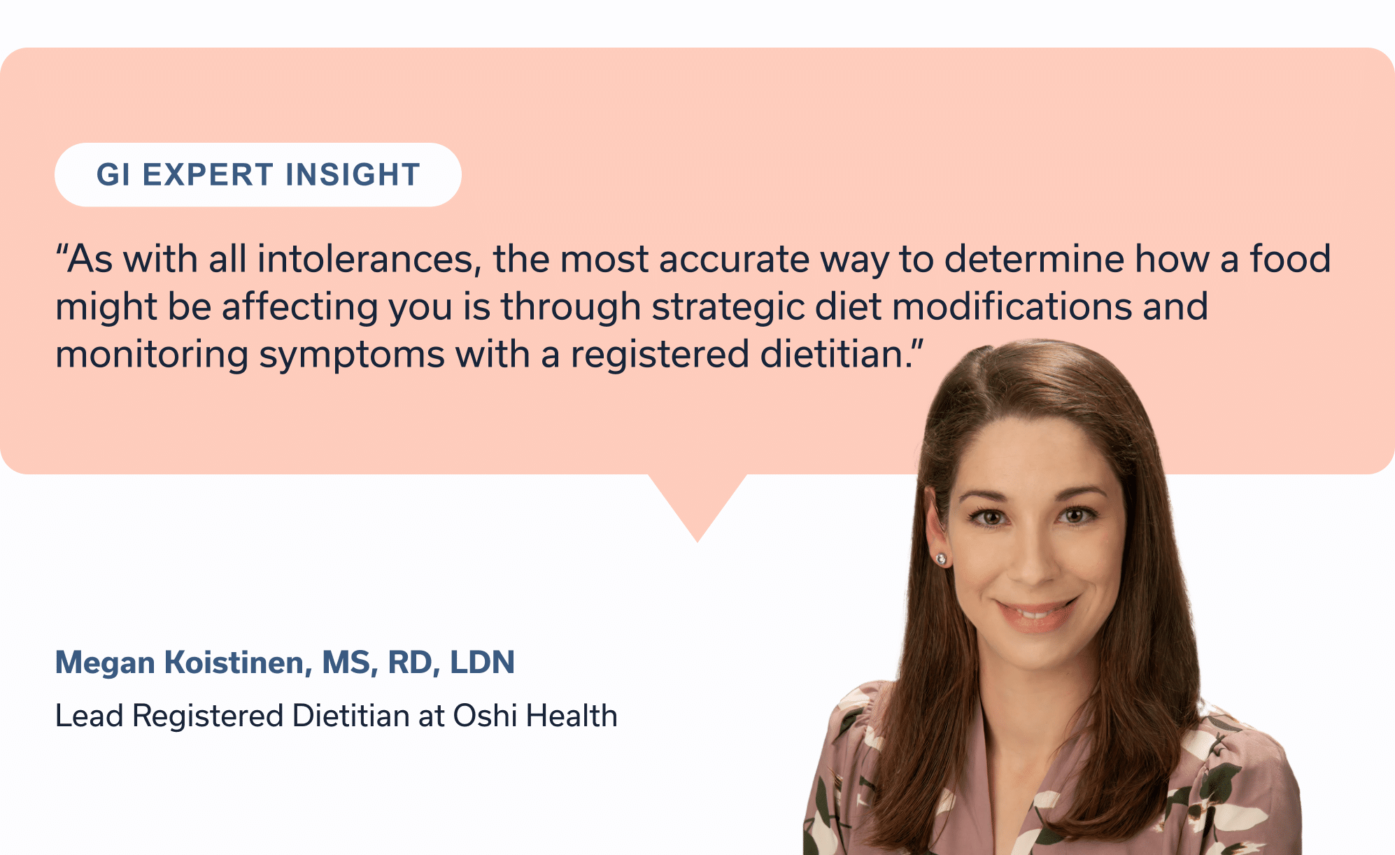 How to test for gluten intolerance - Oshi Health
