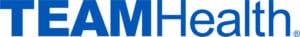 TeamHealth logo