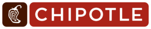 chipotle logo