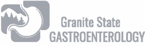 Granite Gastro