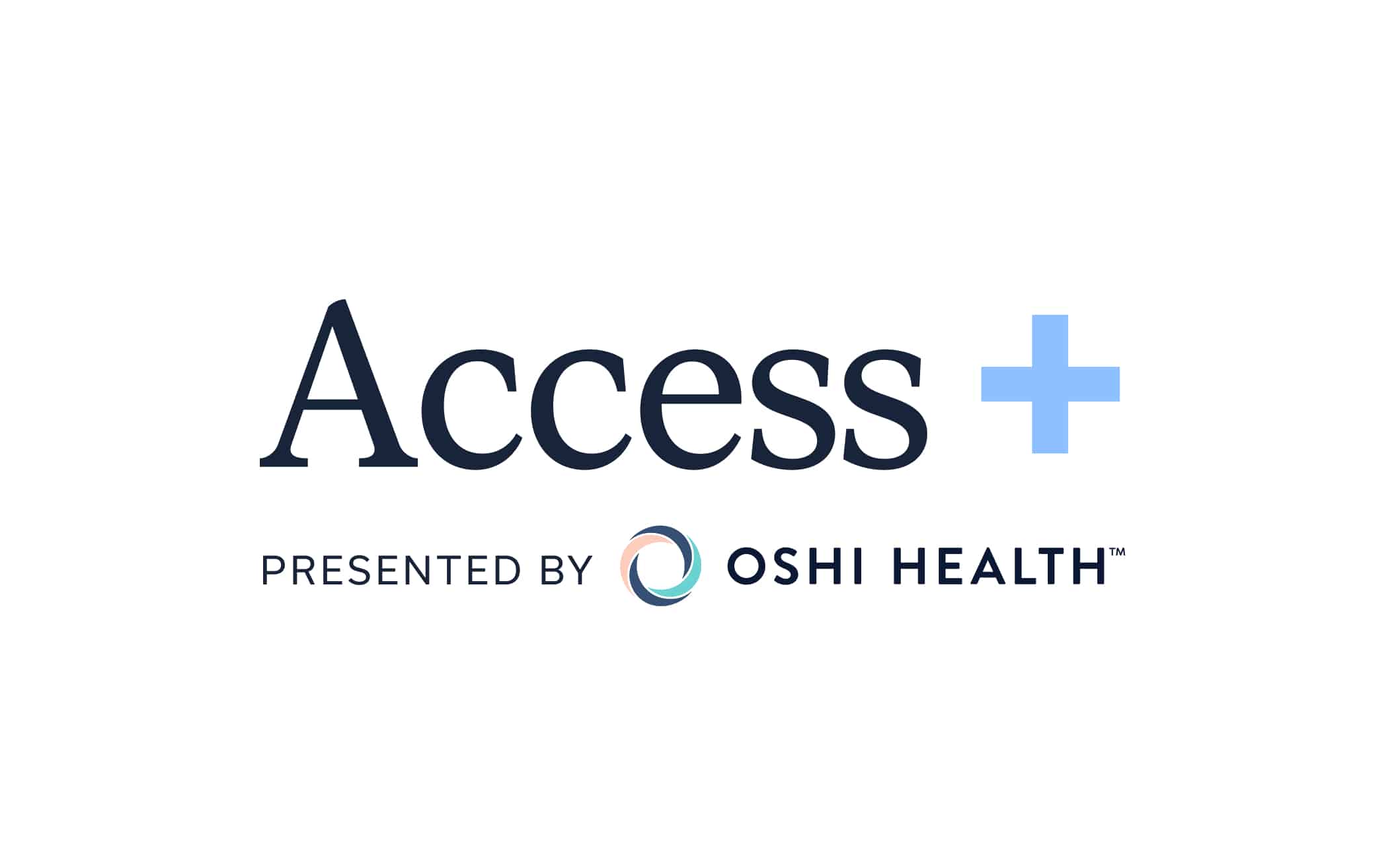 Oshi Helps GI Practices Expand Capacity, Boost Revenue and Retention, and Improve Patient Outcomes