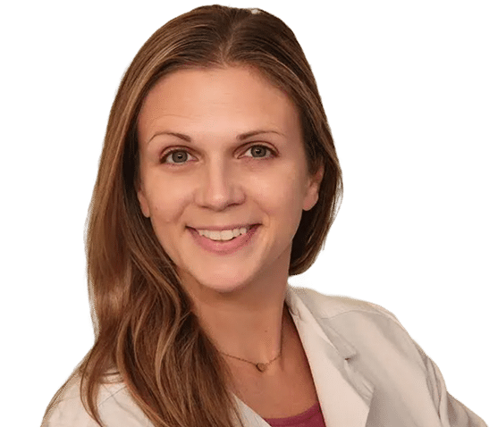 Sarah Proffit, APRN
