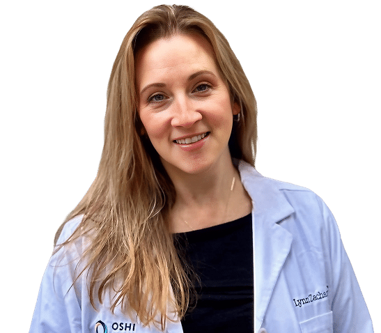 Lynn Collette-Zachar, APRN