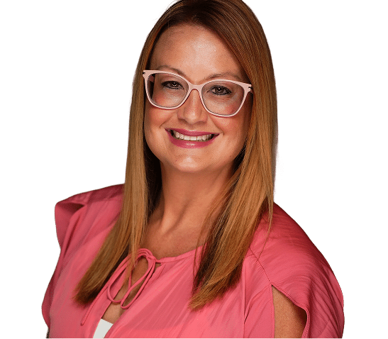 Allison Duncan, APRN