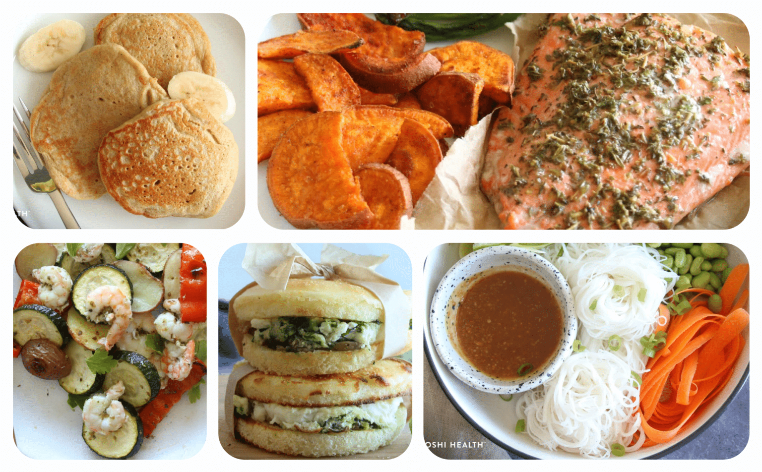 7-day-meal-plan-for-ulcerative-colitis-oshi-health