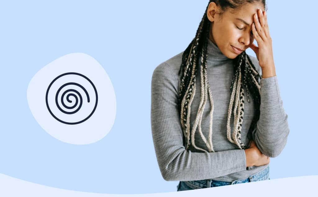 BOFU - Oshi's approach to GLP-1 side effects hero image