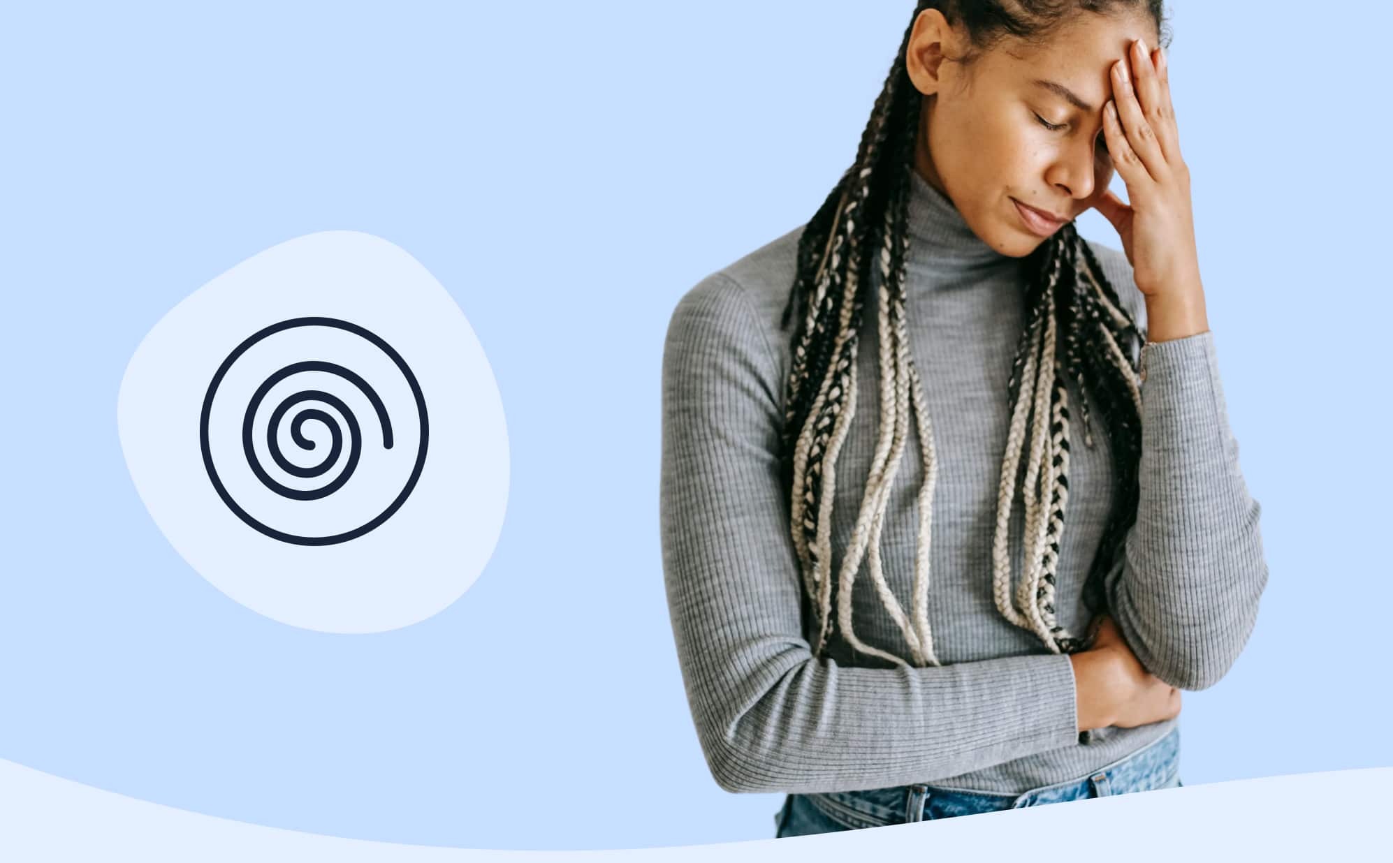 BOFU - Oshi's approach to GLP-1 side effects hero image