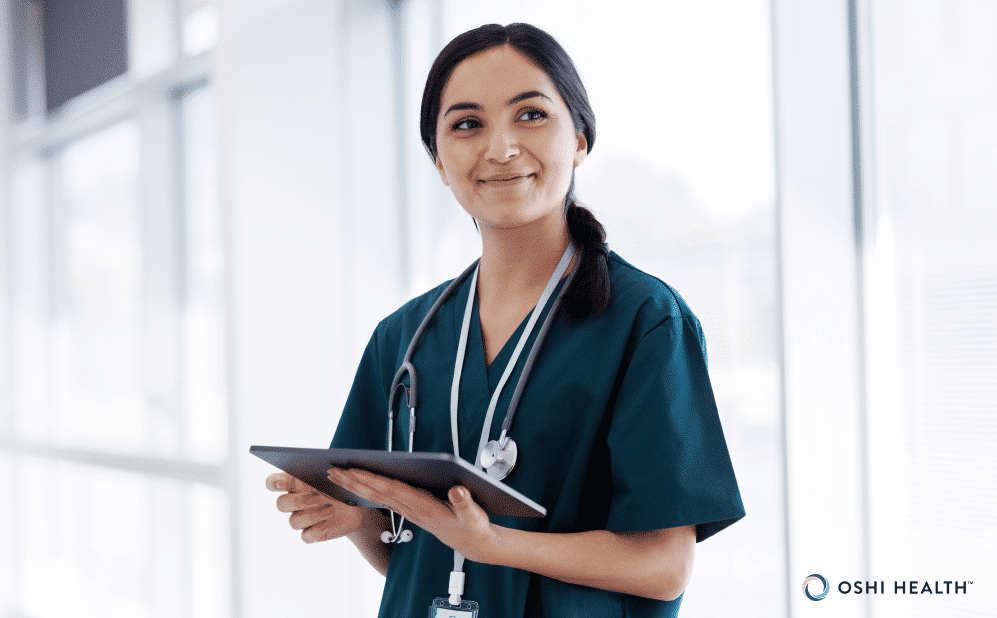 SIBO test: How to get a diagnosis