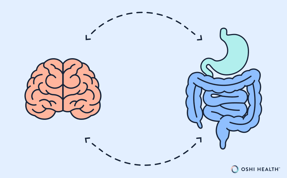 IBS-C: Causes, symptoms, and treatment
