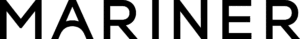 mariner logo