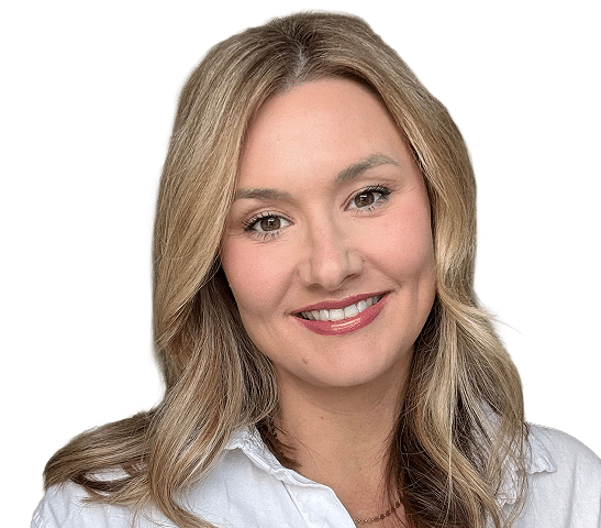 Katasha Flatt, FNP